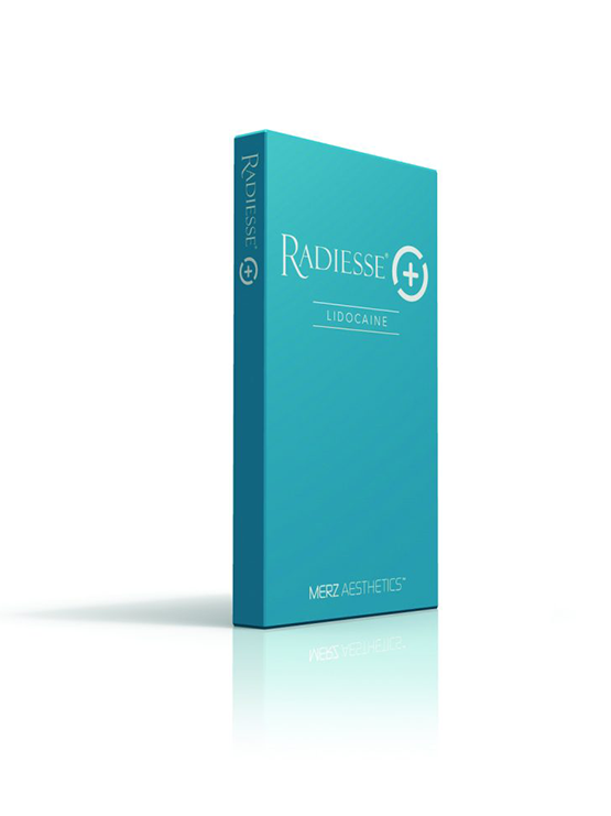 Radiesse(+) 1.5mL