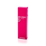 Belotero Intense