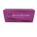Juvederm Ultra Smile