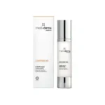 Mediderma C-Defense MD C+ SKIN Bright Moisturizing