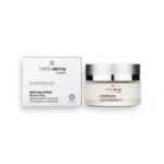 Mediderma FR-Antiox MD Anti-Pollution Moisturizing Facial Cream