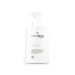 Mediderma Hylanses MD Cleanser Mousse (Foamy Cream)