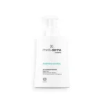 Mediderma Purifying Control AS Cleanser Mousse
