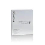 Filorga Bright Peel