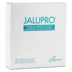 Jalupro Moisturizing Biocellulose Face Masks