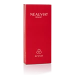 Neauvia Organic Intense