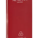 Neauvia Organic Intense LV