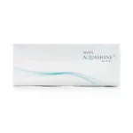 Revofil Aquashine BR Soft Filler