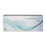 Revofil Aquashine PTX