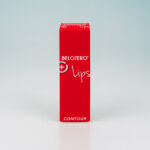 Belotero Lips Contour