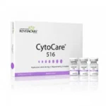 Cytocare 516