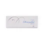 Dermalax Deep Plus