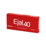 Ejal 40