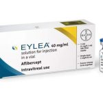 Eylea