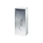 Fillmed Art Filler Fine Lines