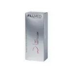 Fillmed Art Filler Lips