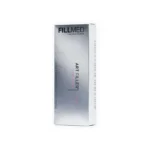 Fillmed Art Filler Lips Soft