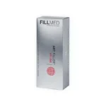 Fillmed Art Filler Volume