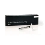 Hyacorp Body Contouring MLF1