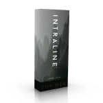 Intraline For Men