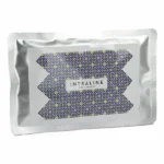Intraline Mono M2750