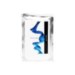 Intraline Spiral S3025