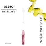Intraline Spiral S2950