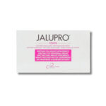 Jalupro HMW