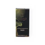 Karisma RH Collagen Softfiller Biorestitutivo Face