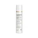 Mediderma Azelac RU Luminous Fluid Cream