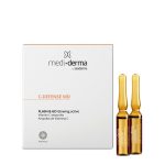 Mediderma C-Defense MD Flash & Go