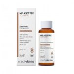 Mediderma Melases TRX TCA Peel 10%