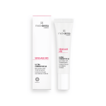 Mediderma Sens-Age MD Ultra Corrector 3A Eye Contour