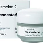 Mesoestetic Cosmelan 2 (Facial Cream)