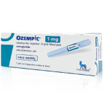 Ozempic
