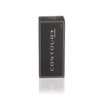 Revanesse Contour