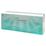 Revofil Aquashine BR Soft Filler